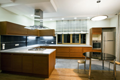 kitchen extensions Digmoor